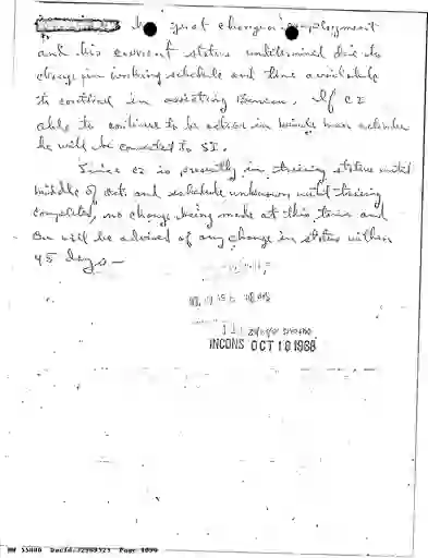 scanned image of document item 1090/1444