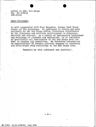 scanned image of document item 1094/1444