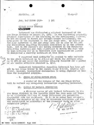 scanned image of document item 1102/1444