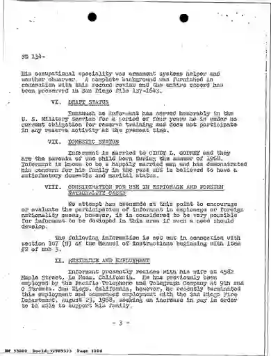 scanned image of document item 1104/1444