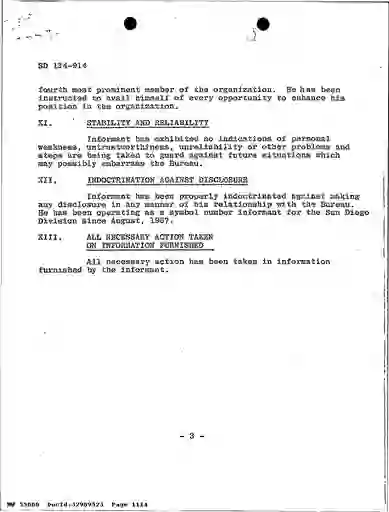 scanned image of document item 1114/1444