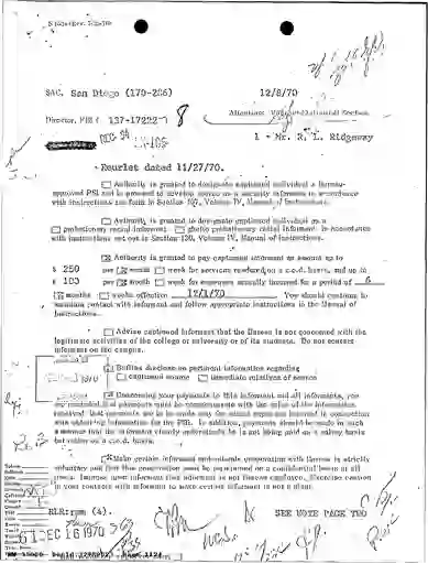 scanned image of document item 1124/1444
