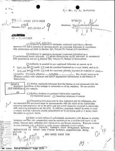 scanned image of document item 1131/1444
