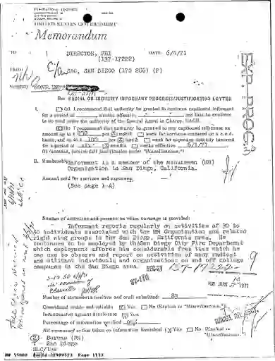scanned image of document item 1133/1444