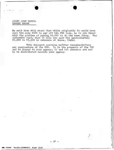 scanned image of document item 1147/1444