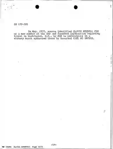 scanned image of document item 1173/1444