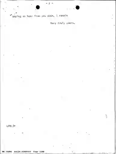 scanned image of document item 1180/1444