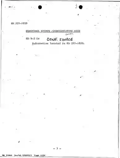 scanned image of document item 1204/1444