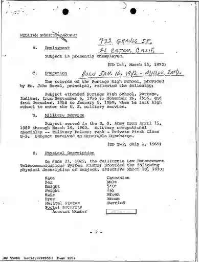scanned image of document item 1207/1444