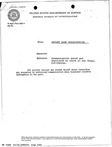 scanned image of document item 1216/1444
