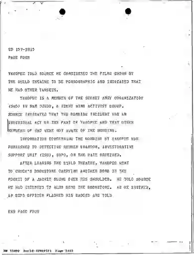 scanned image of document item 1222/1444