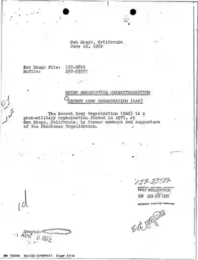 scanned image of document item 1234/1444