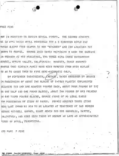 scanned image of document item 1270/1444