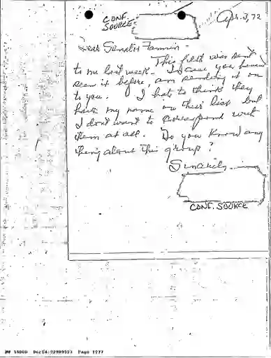 scanned image of document item 1277/1444