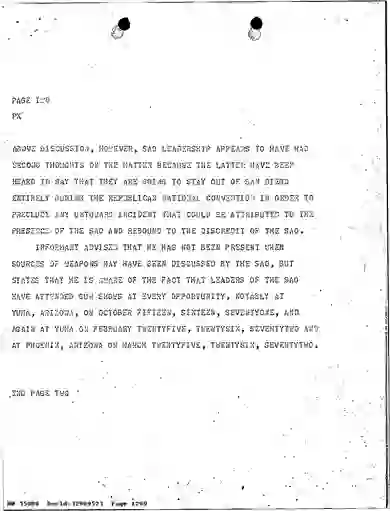 scanned image of document item 1289/1444