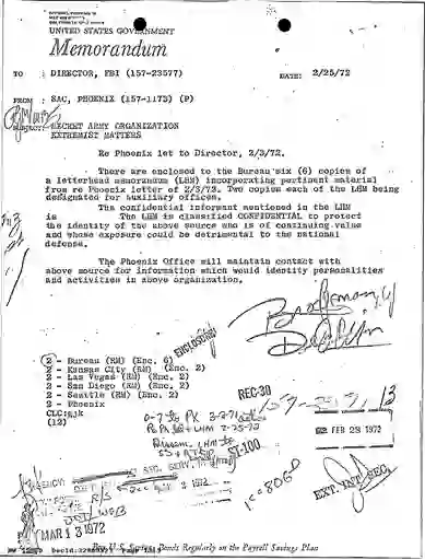 scanned image of document item 1315/1444