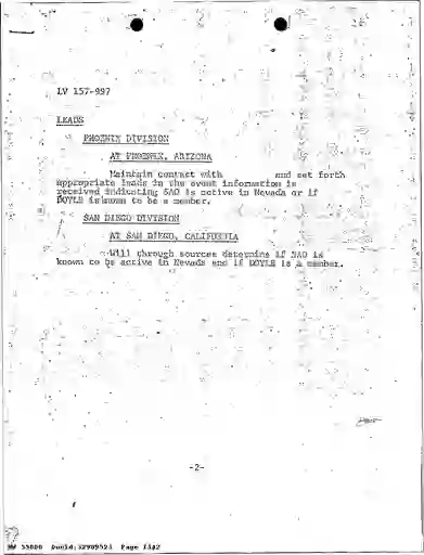 scanned image of document item 1342/1444