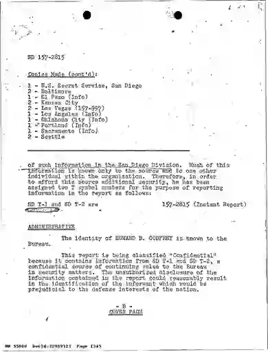 scanned image of document item 1345/1444