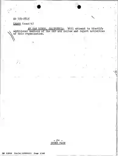 scanned image of document item 1349/1444