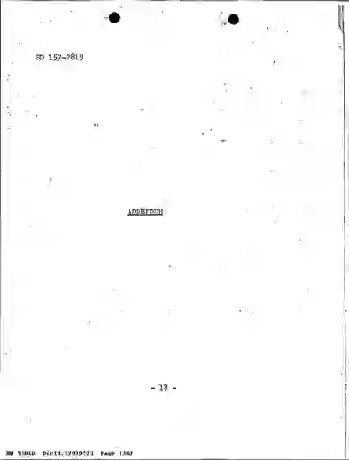 scanned image of document item 1367/1444