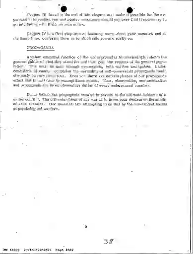 scanned image of document item 1387/1444