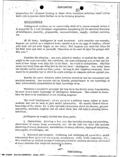 scanned image of document item 1411/1444