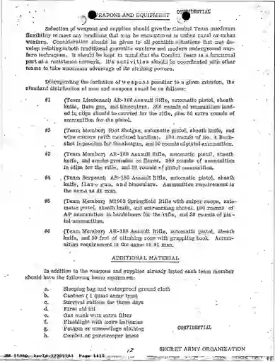 scanned image of document item 1415/1444