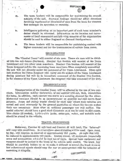 scanned image of document item 1416/1444