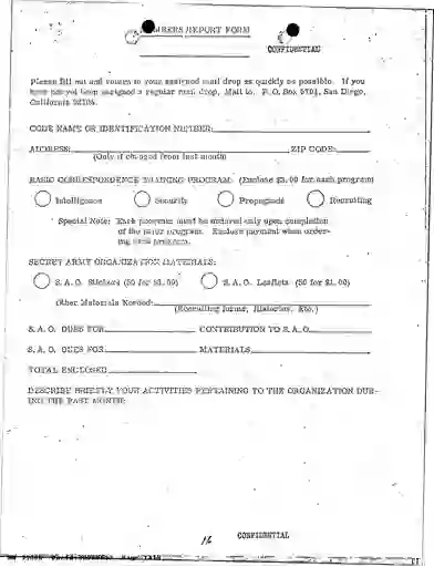 scanned image of document item 1418/1444