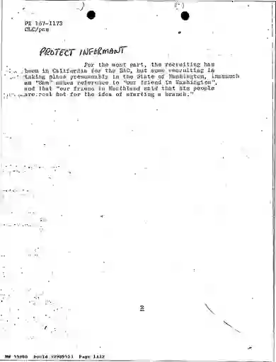 scanned image of document item 1432/1444