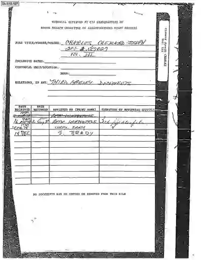 scanned image of document item 1/112