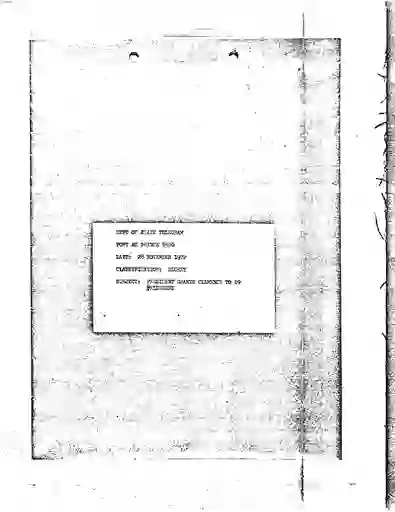 scanned image of document item 5/112