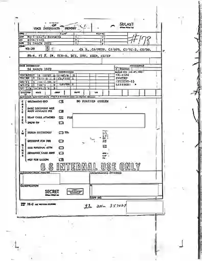 scanned image of document item 6/112