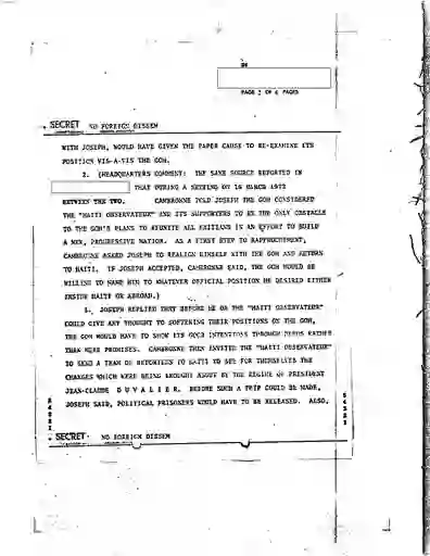 scanned image of document item 8/112