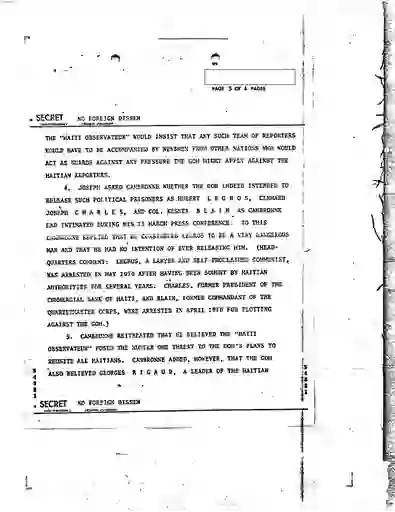 scanned image of document item 9/112