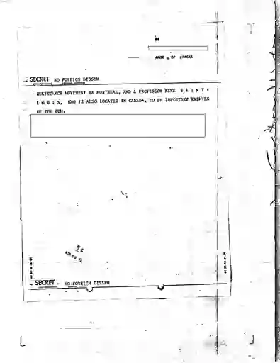 scanned image of document item 10/112