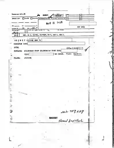 scanned image of document item 11/112