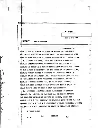 scanned image of document item 13/112