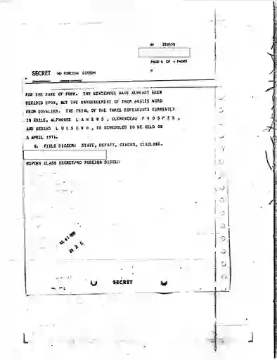 scanned image of document item 15/112