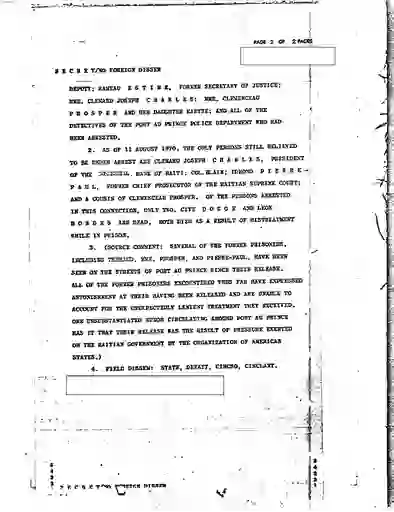 scanned image of document item 19/112