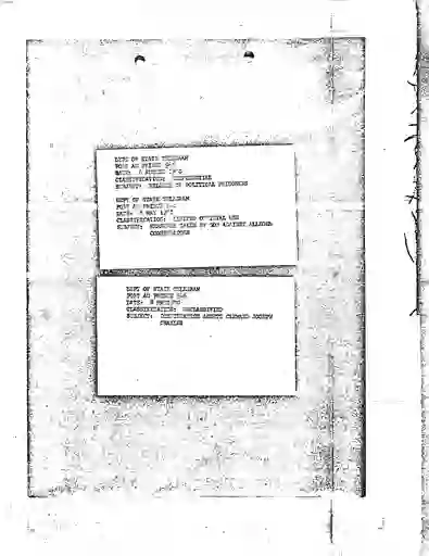 scanned image of document item 20/112