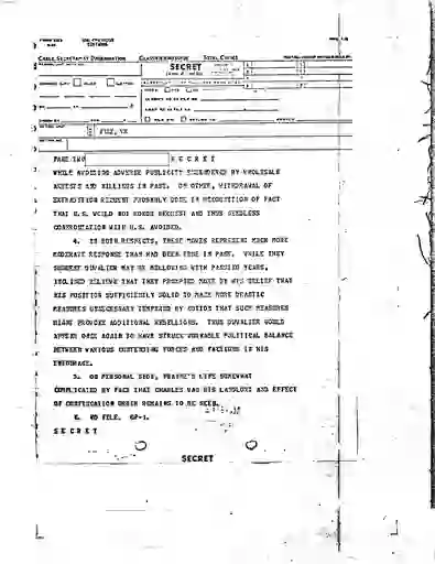 scanned image of document item 22/112