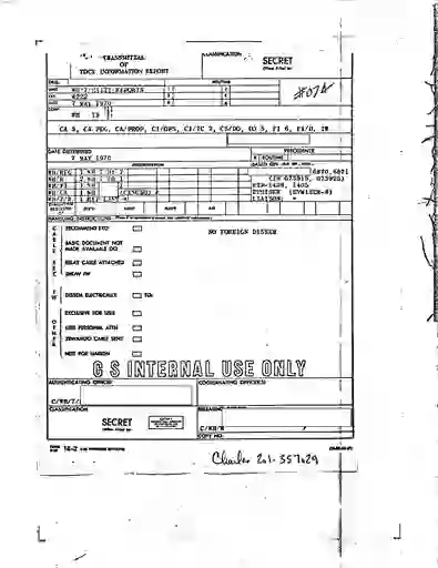 scanned image of document item 23/112