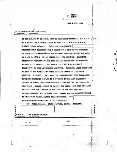 scanned image of document item 25/112