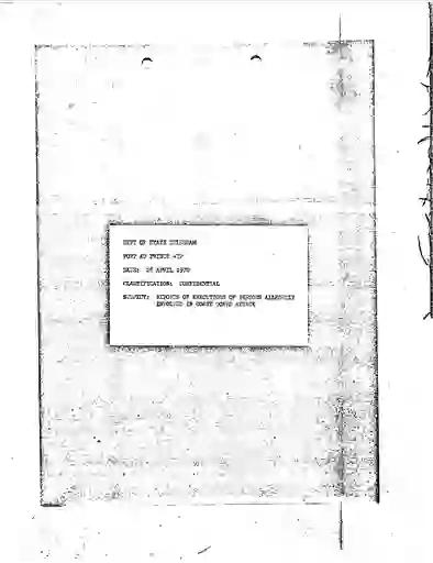 scanned image of document item 26/112