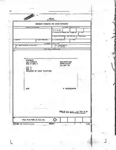 scanned image of document item 27/112