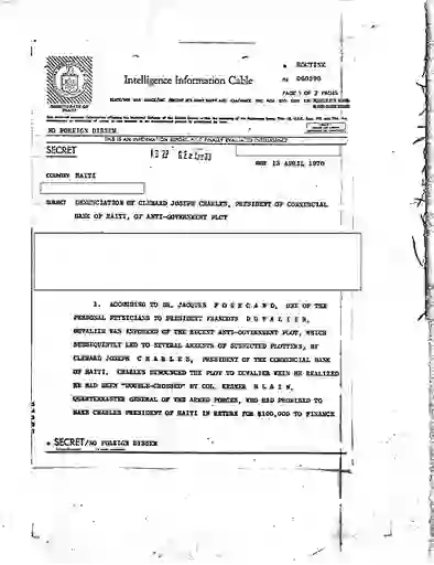 scanned image of document item 29/112