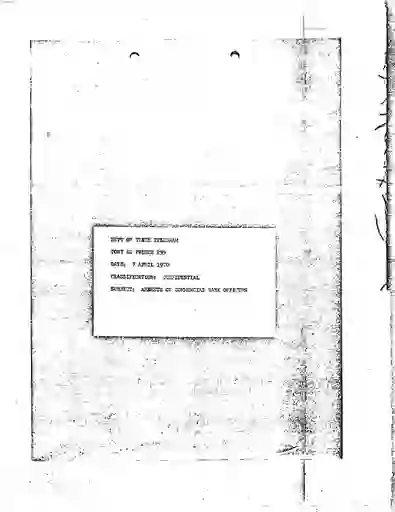 scanned image of document item 33/112