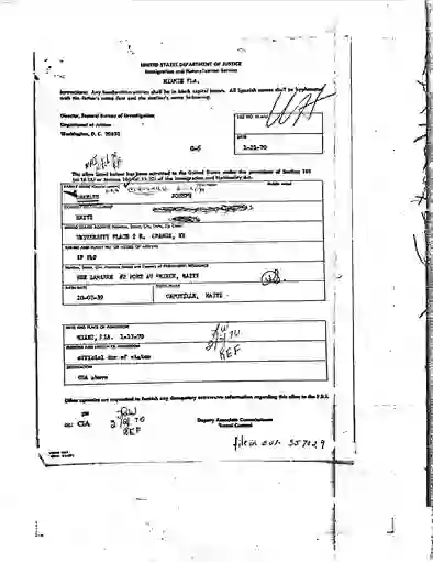 scanned image of document item 34/112