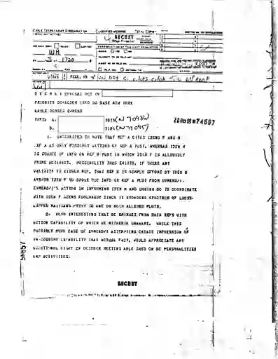 scanned image of document item 35/112